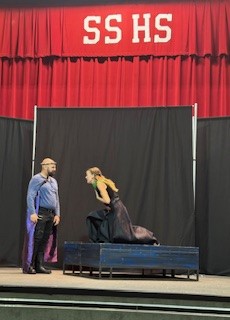 Macbeth